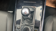 Mazda Cx-30 2.0 Skyactiv-G MHEV Sport Lux 5dr Petrol Hatchback